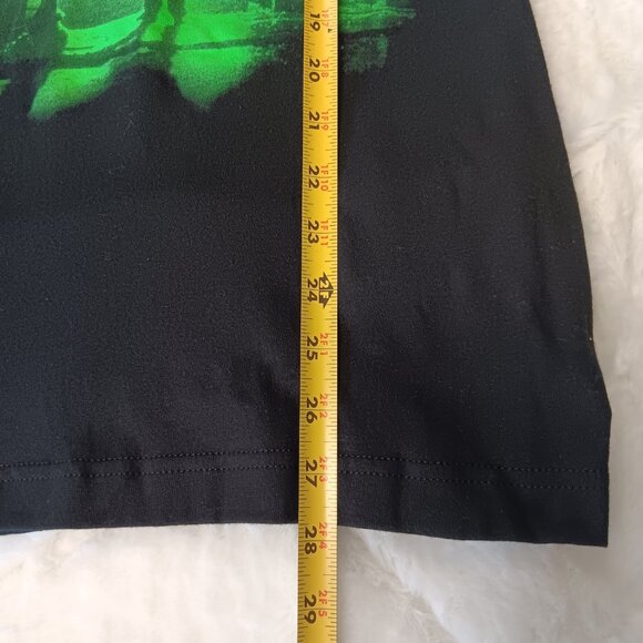 The Exorcist T-shirt - Picture 9 of 9